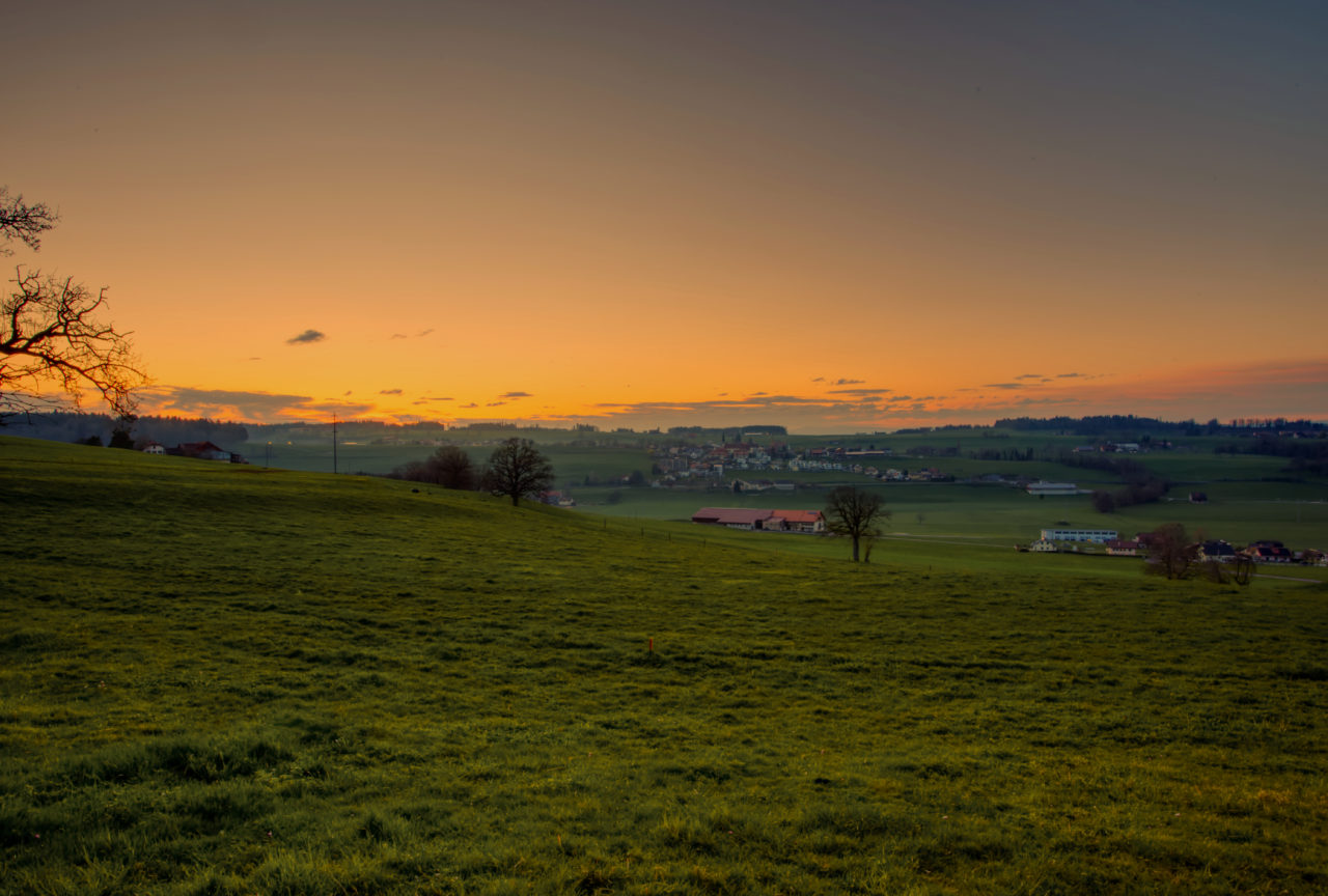 https://cc-immo.ch/wp-content/uploads/2025/02/003AGphotographie-1280x864.jpg