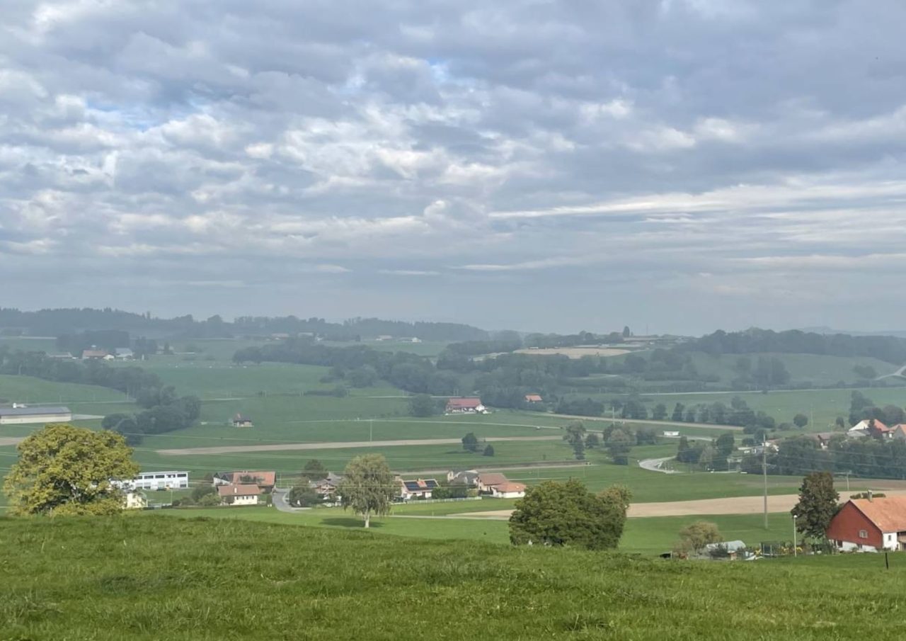 https://cc-immo.ch/wp-content/uploads/2025/02/4-1280x905.jpg