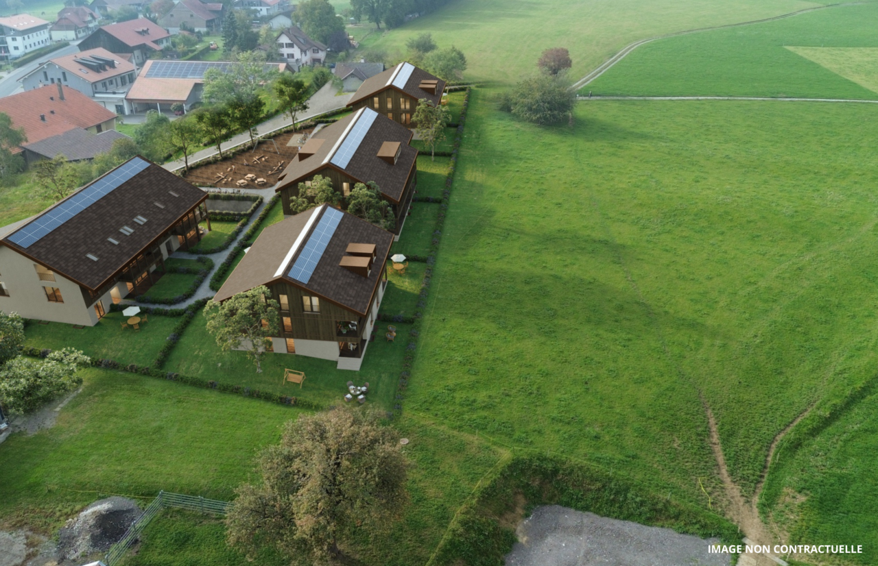 https://cc-immo.ch/wp-content/uploads/2025/02/Vue-drone-3-1280x826.png
