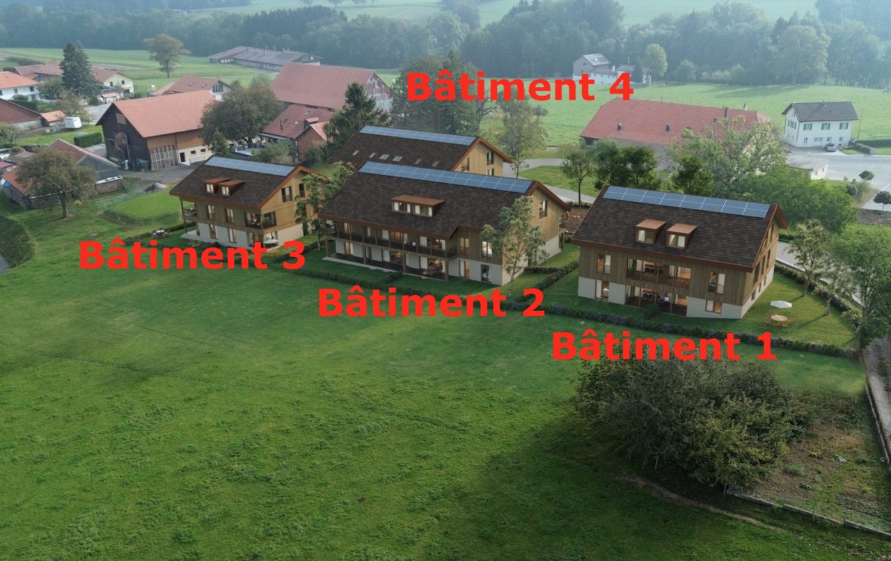 https://cc-immo.ch/wp-content/uploads/2025/02/plan-de-situation-4-immeubles-1280x806.jpg